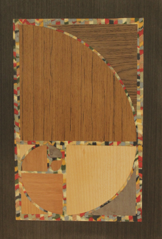 Fibonacci